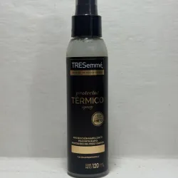 Protector térmico TRESEmme
