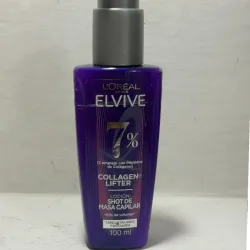 Serum LOREAL ELVIVE collagen lifter