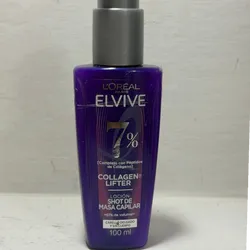 Serum LOREAL ELVIVE collagen lifter