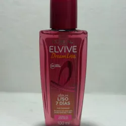Serum LOREAL ELVIVE dream liso