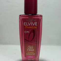 Serum LOREAL ELVIVE dream liso