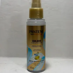 Serum PANTENE equilibrio