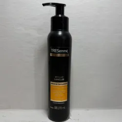 Serum TRESEmme brillo lamelar