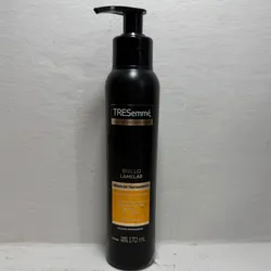 Serum TRESEmme brillo lamelar