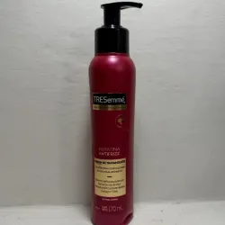 Serum TRESemmé Keratina anti-frizz