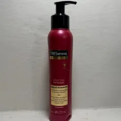Serum TRESemmé Keratina anti-frizz