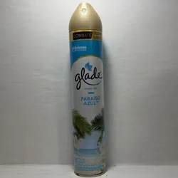 Spray Glade