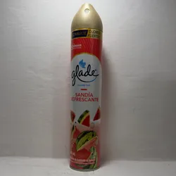 Spray glade