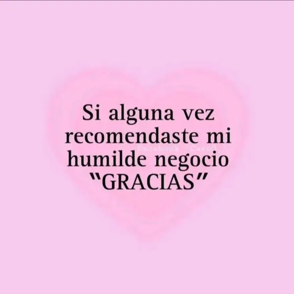 No dejes para mañana lo que puedes comprar hoy 😁😁🤗🤗
