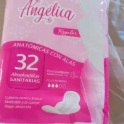 Íntimas 
