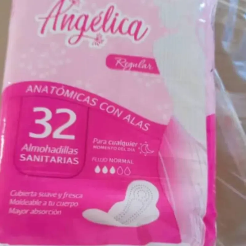 Íntimas 