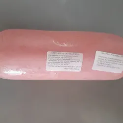 Mortadella de pollo