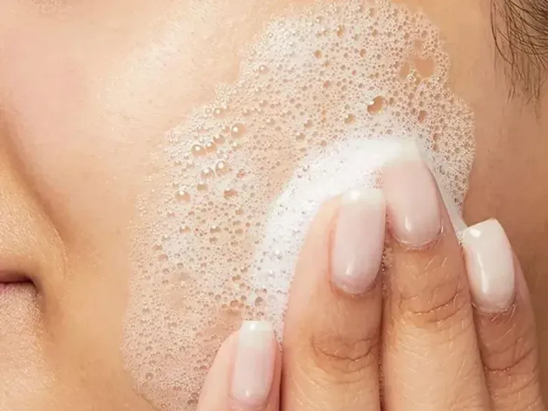 🧴Limpiadores Faciales 🫧