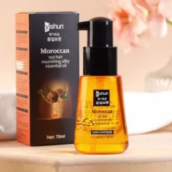 Reparador Moroccan de Argán