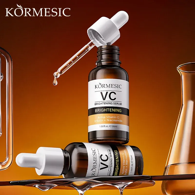 Sérum de Vitamina C