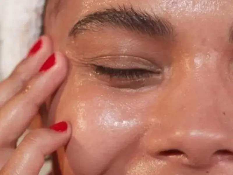 🧴Gel Hidratante Facial 