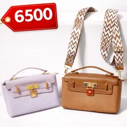 Carteras