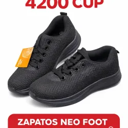 Zapatillas