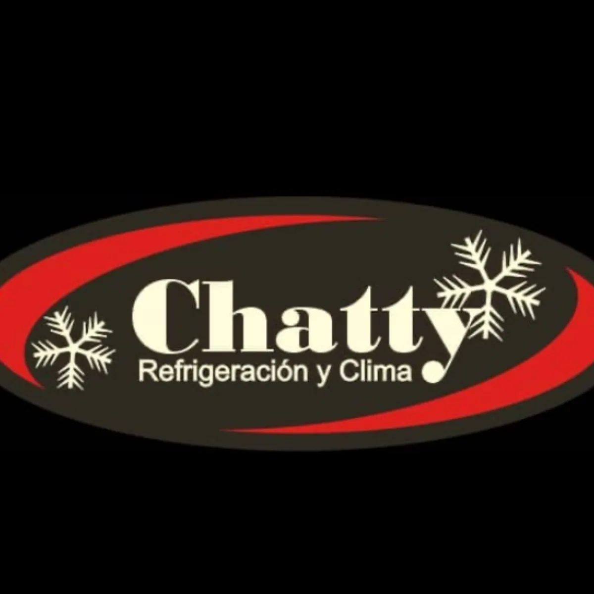 Ventas Chatty