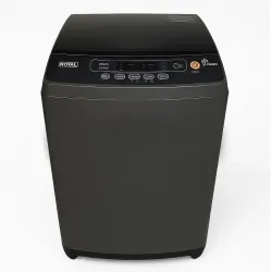 Lavadora Automática 9 KG Automática Royal (LHZ)  Garantía 6 Meses 