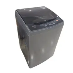 Lavadora Automática Royal 11 kg