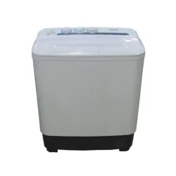 Lavadora Semiautomática 7 Kg Royal.  Garantia 6 2Meses