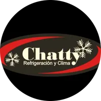 Ventas Chatty