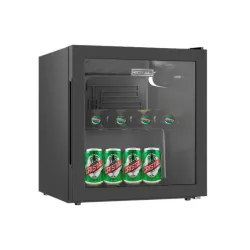 Minibar Royal 2.1 pies³