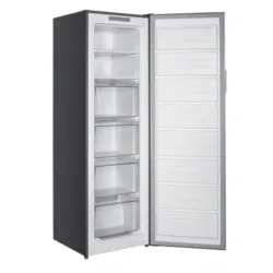 Nevera Vertical Royal de 10 pies ³