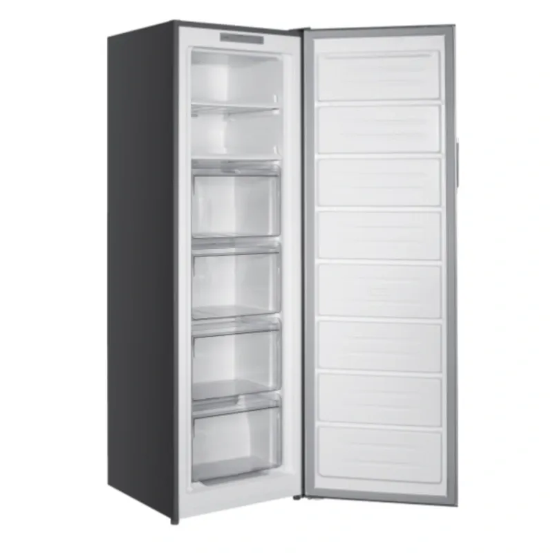 Nevera Vertical Royal de 10 pies ³