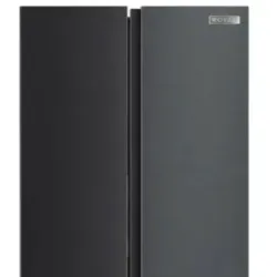 Refrigerador Hisense 19 pies. Garantía 6 meses.