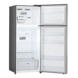 Refrigerador Inverter LG 8.3 pies³