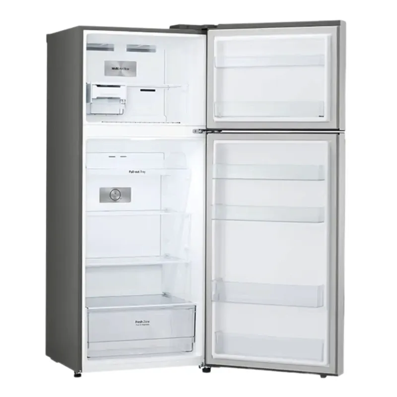 Refrigerador Inverter LG 8.3 pies³