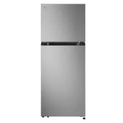 Refrigerador LG Inverter 7.6 Pies. 