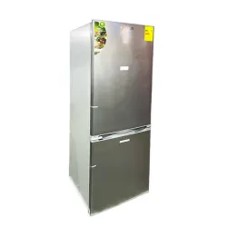 Refrigerador Milexus 13.1 pies³