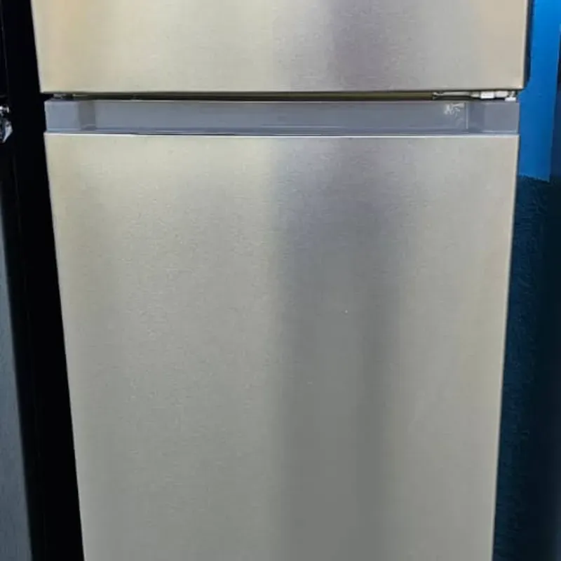 Refrigerador Milexus de 7 pies.  Garantía 3 Meses 