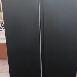 Refrigerador Royal 20 pies. Garantía 6 meses.
