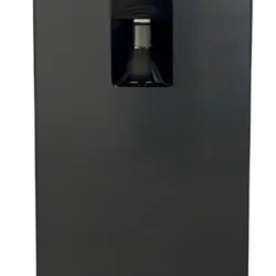 Refrigerador Royal c/ Dispensador  7.6 pies.  Garantía 6 meses.