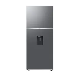 Refrigerador Samsung 14 pies³ con dispensador