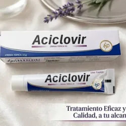 ACICLOVIR