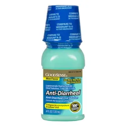 ANTIDIARREAL