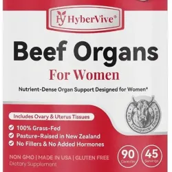 APOYO A LA MUJER PARA EQUILIBRIO HORMONAL Y BIENESTAR