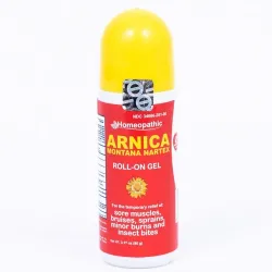 ARNICA