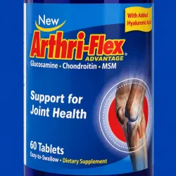 Artriflex