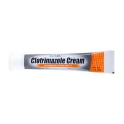 CLOTRIMAZOL