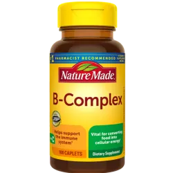 COMPLEJO B