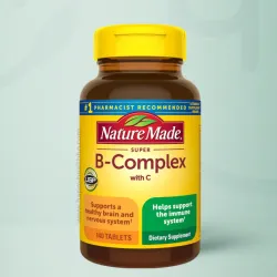 COMPLEJO B