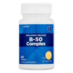COMPLEJO B 50