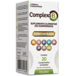 COMPLEJO B