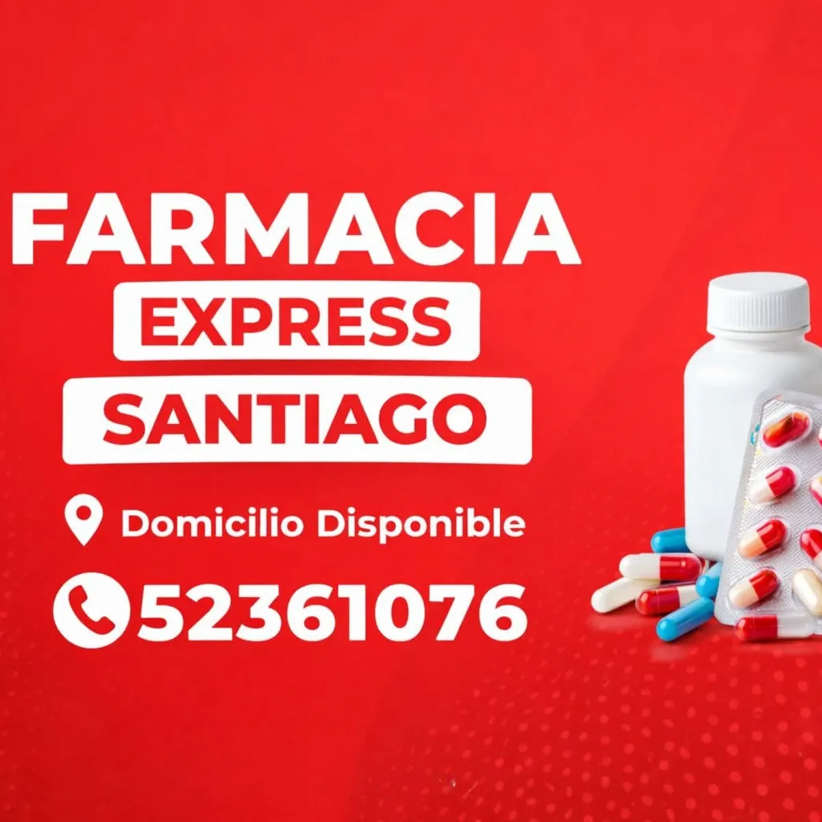 VENTAS CHULY